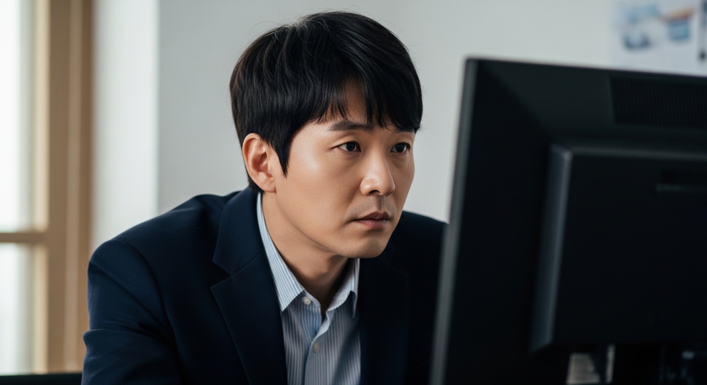 다주택자번인전환
