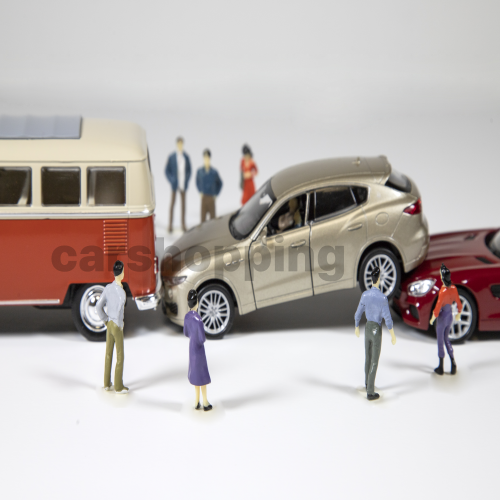 5년이상 탄 자동차 환급금