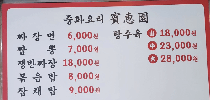 2025년 5월 5일 SBS 생활의 달인 은둔식달 방송 맛집 총정리! 평택 빈혜원 볶음밥&amp;#44; 인천 옥수 잔치국수 위치&amp;#44; 운영시간&amp;#44; 웨이팅&amp;#44; 주차까지 완벽 안내