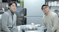 김승수 배우