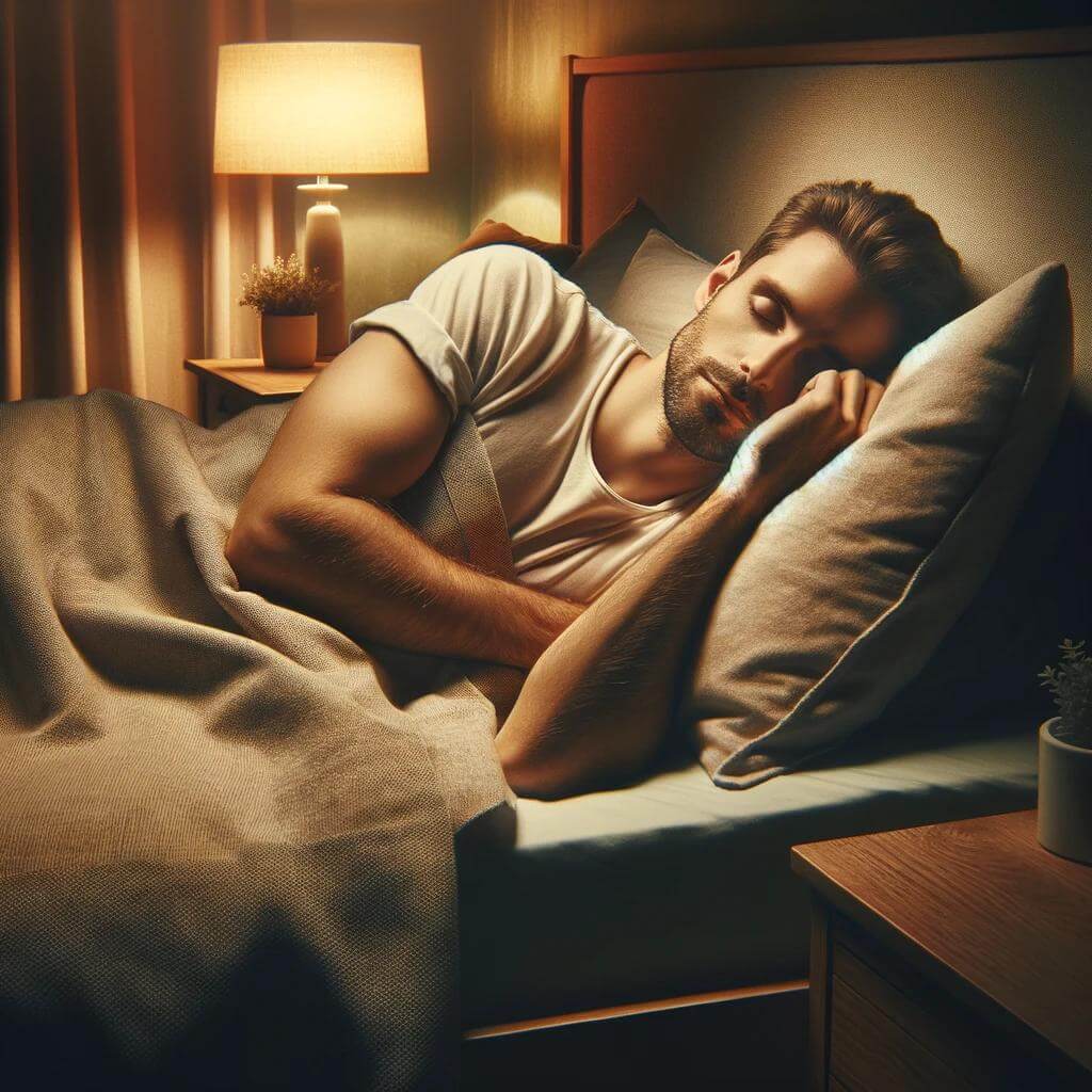 가바 효능 부작용 GABA 영양제 복용법