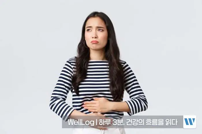 흑염소 진액 복용법 부작용