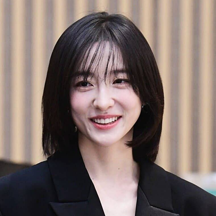 배우-박지현