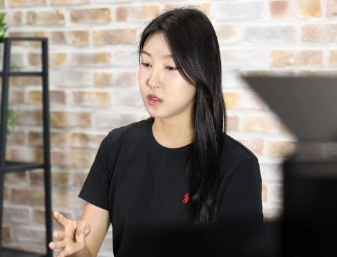 우희준 프로필 나이 고향 학력 미스코리아 카바디 경력 인스타그램