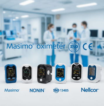 산소포화도 측정기 추천12