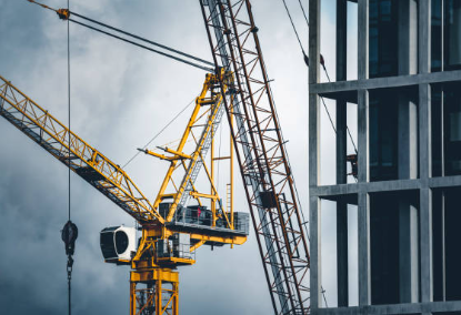 철근-누락-아파트