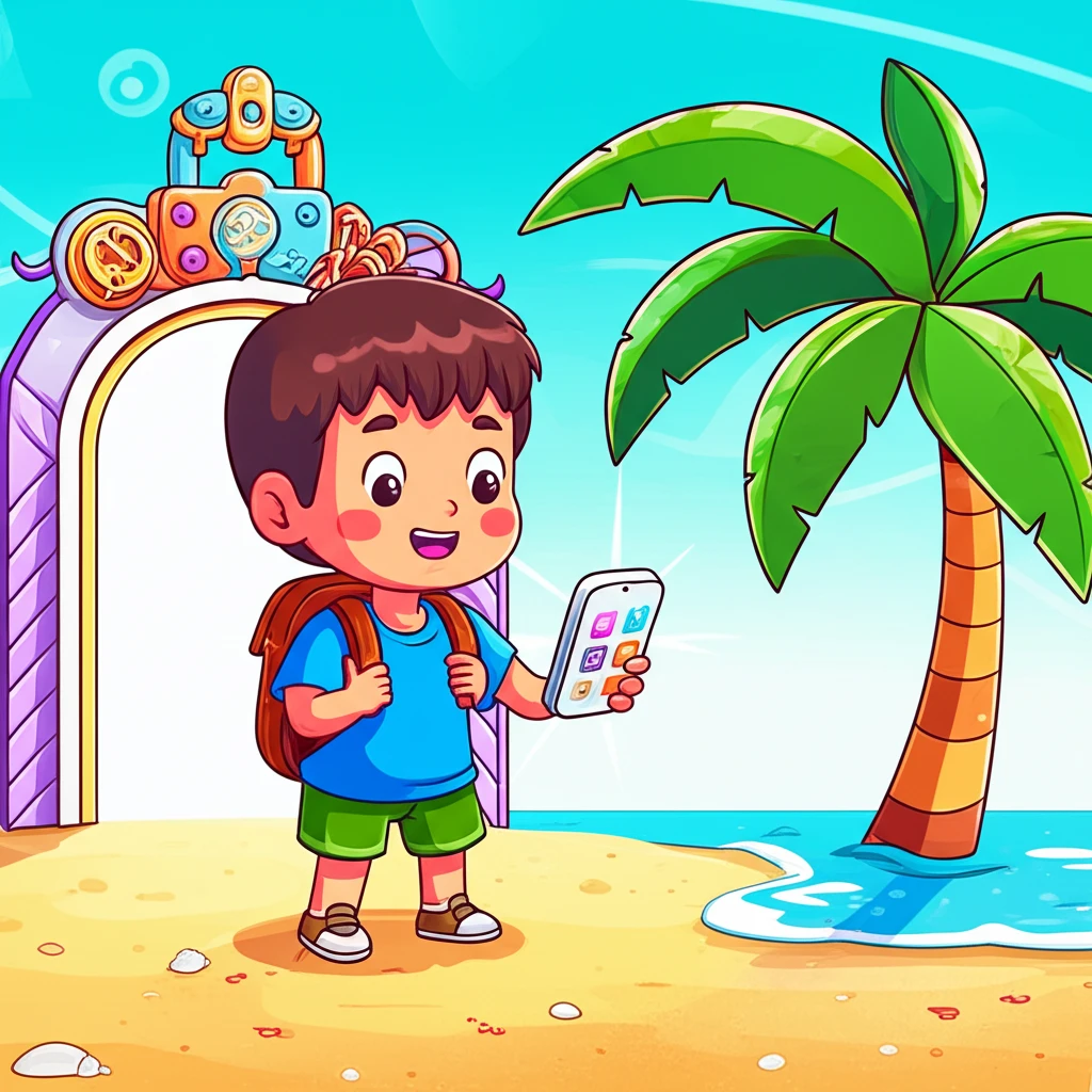 프린터 없이 국민연금 납부확인서 발급..