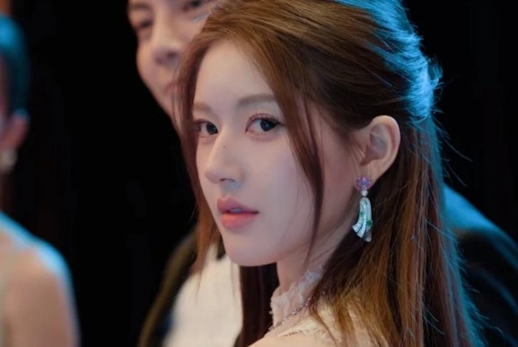 중드 다시보기 허아요안 줄거리 결말 등장인물 조로사 진위정