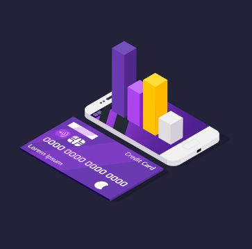 신용카드 소득공제 한도&amp;#44; 소득공제 폐지&amp;#44; 계산방법&amp;#44; 확인서&amp;#44; 제외대상&amp;#44; 대상&amp;#44; 부부합산