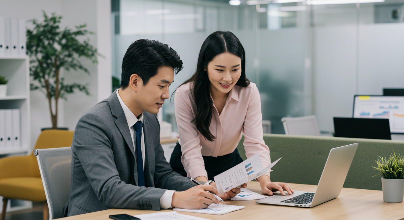 정부 창업 지원금