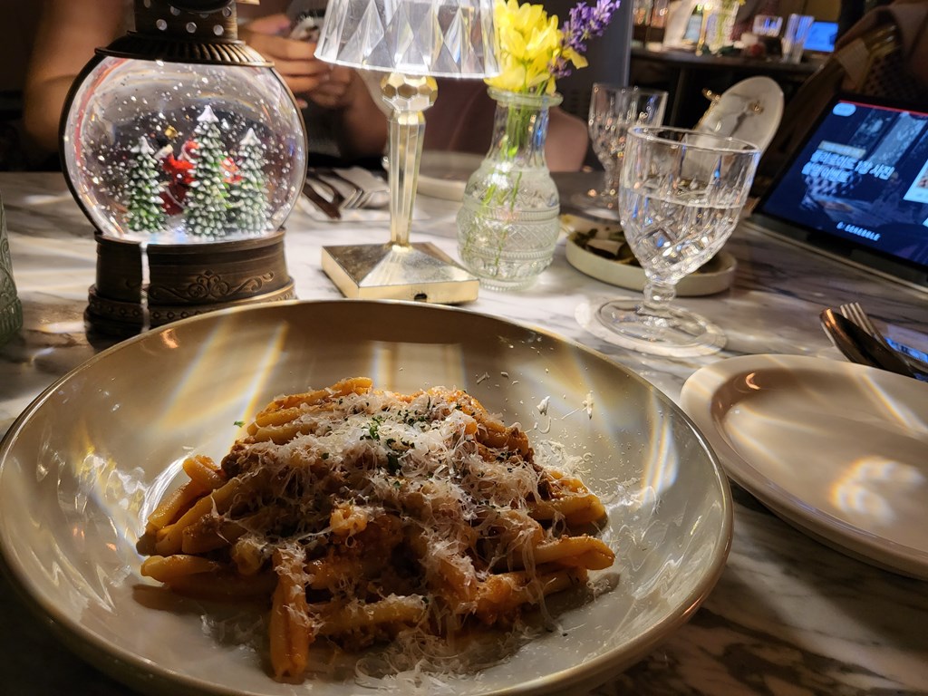 스케줄청담