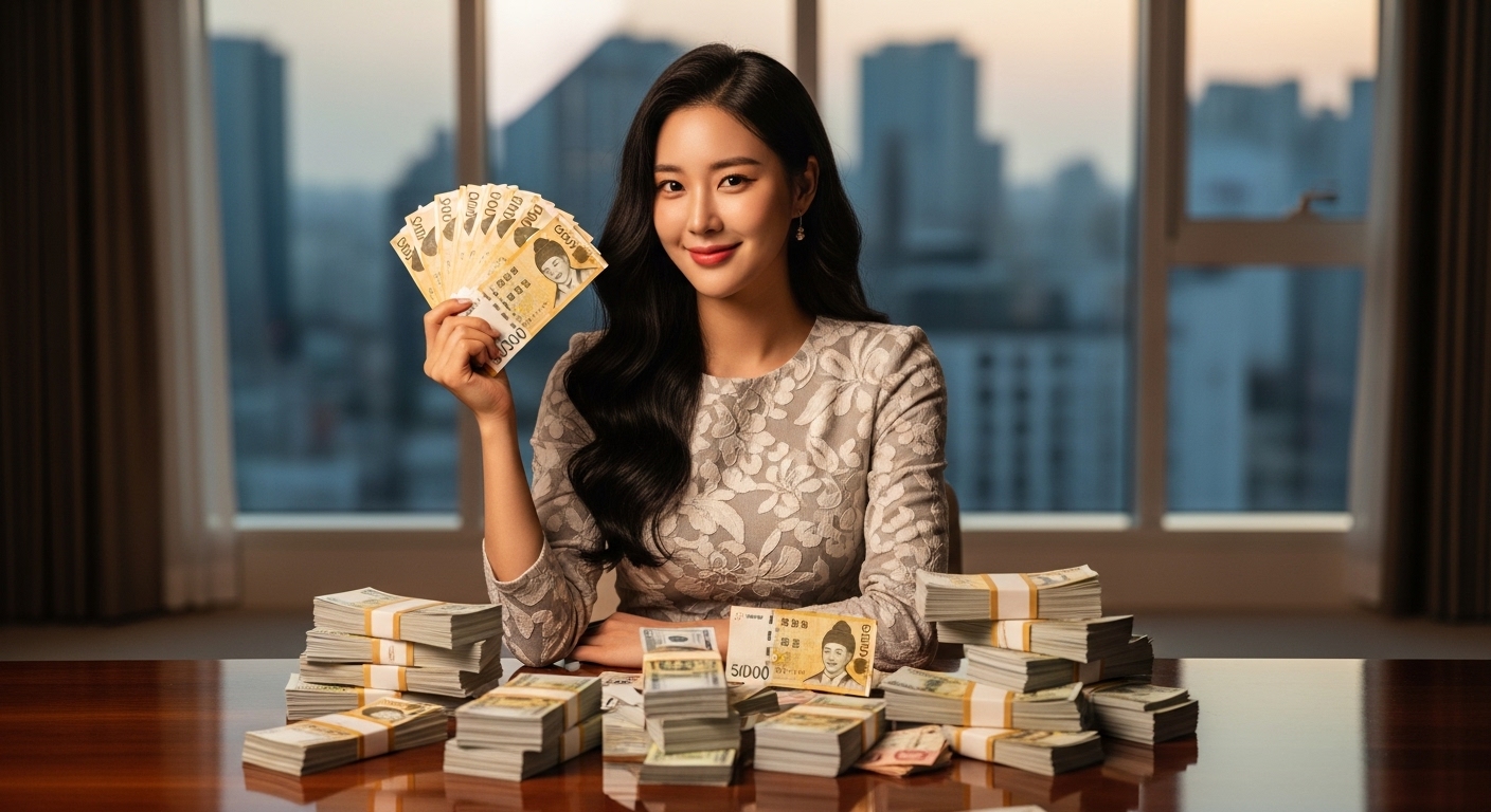 카카오뱅크