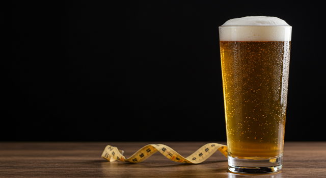 다이어트 맥주 추천, 무알콜 맥주