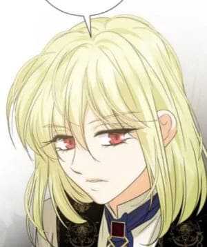 몸이바뀌는사정-애드-카데온