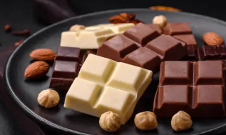 두드러기 원인 4