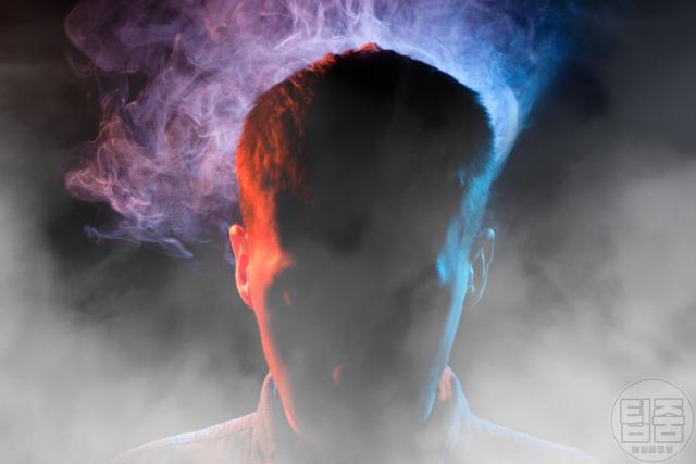 브레인포그 단백질 부족 증상,단백질 부족을 알리는 우리 몸의 7가지 신호,건강 팁줌 매일꿀정보