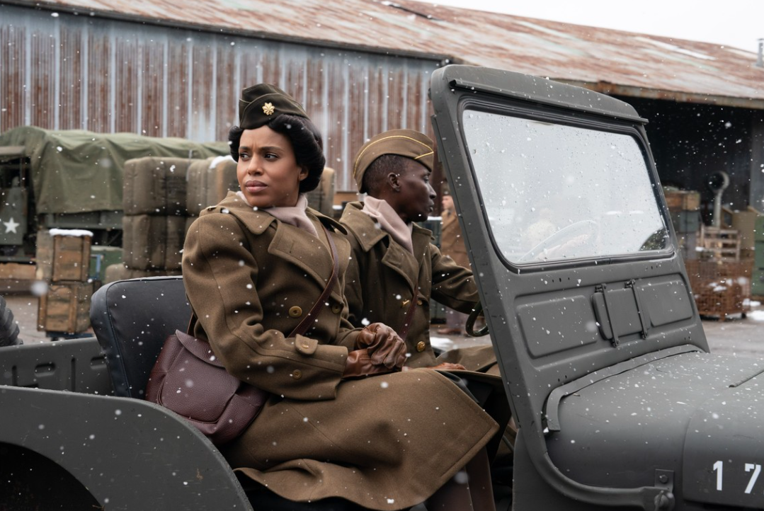 6888 중앙우편대대