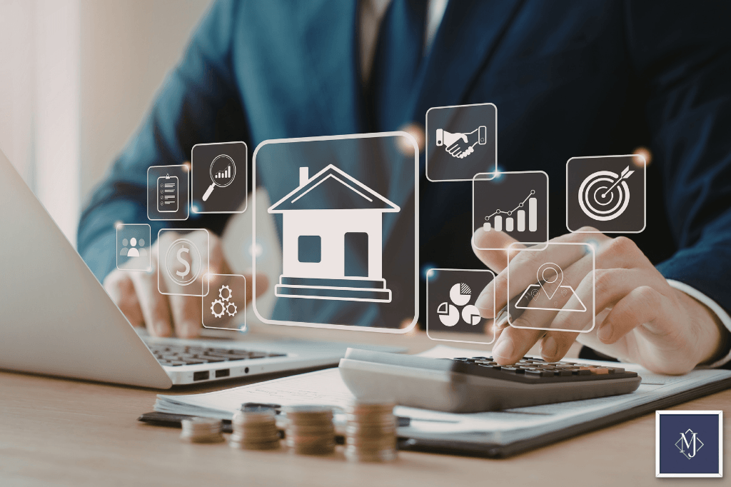 투자포트폴리오 구성