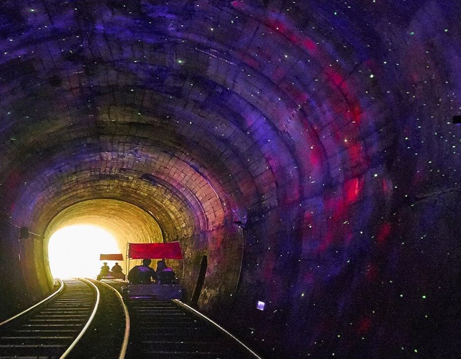 춘천 가볼만한곳