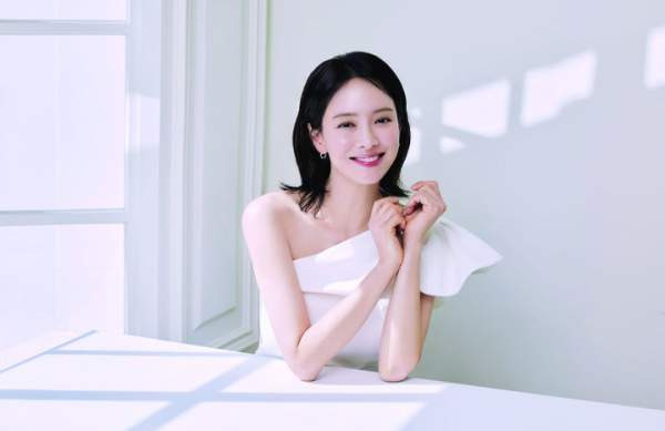 송지효 나이 프로필 총정리｜본명 천수연&middot;학력&middot;고향&middot;키&middot;결혼&middot;남편&middot;남자친구&middot;가족&middot;출연작&middot;100일의 거짓말