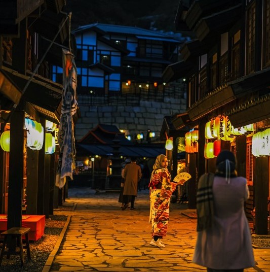 니지모리 스튜디오