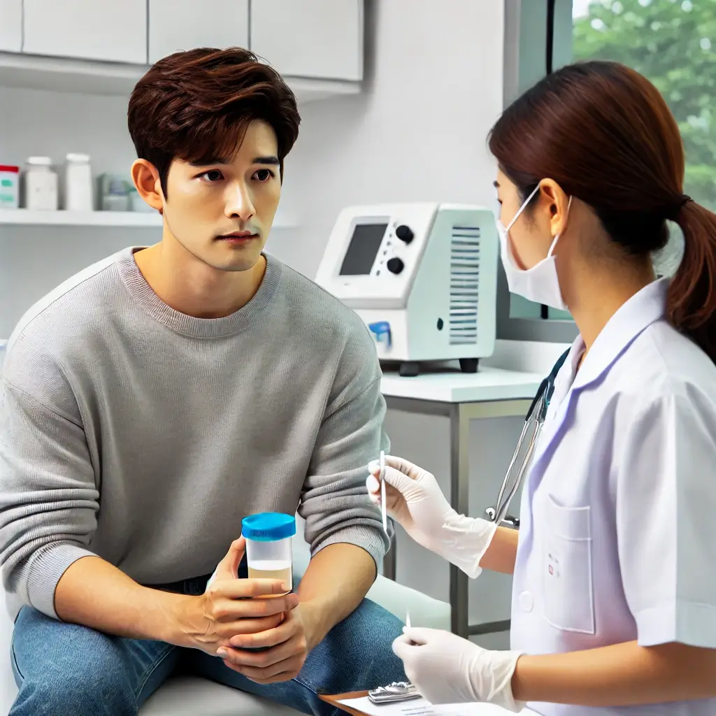 케톤식이요법: 저탄수화물 고지방 식단의 모든 것