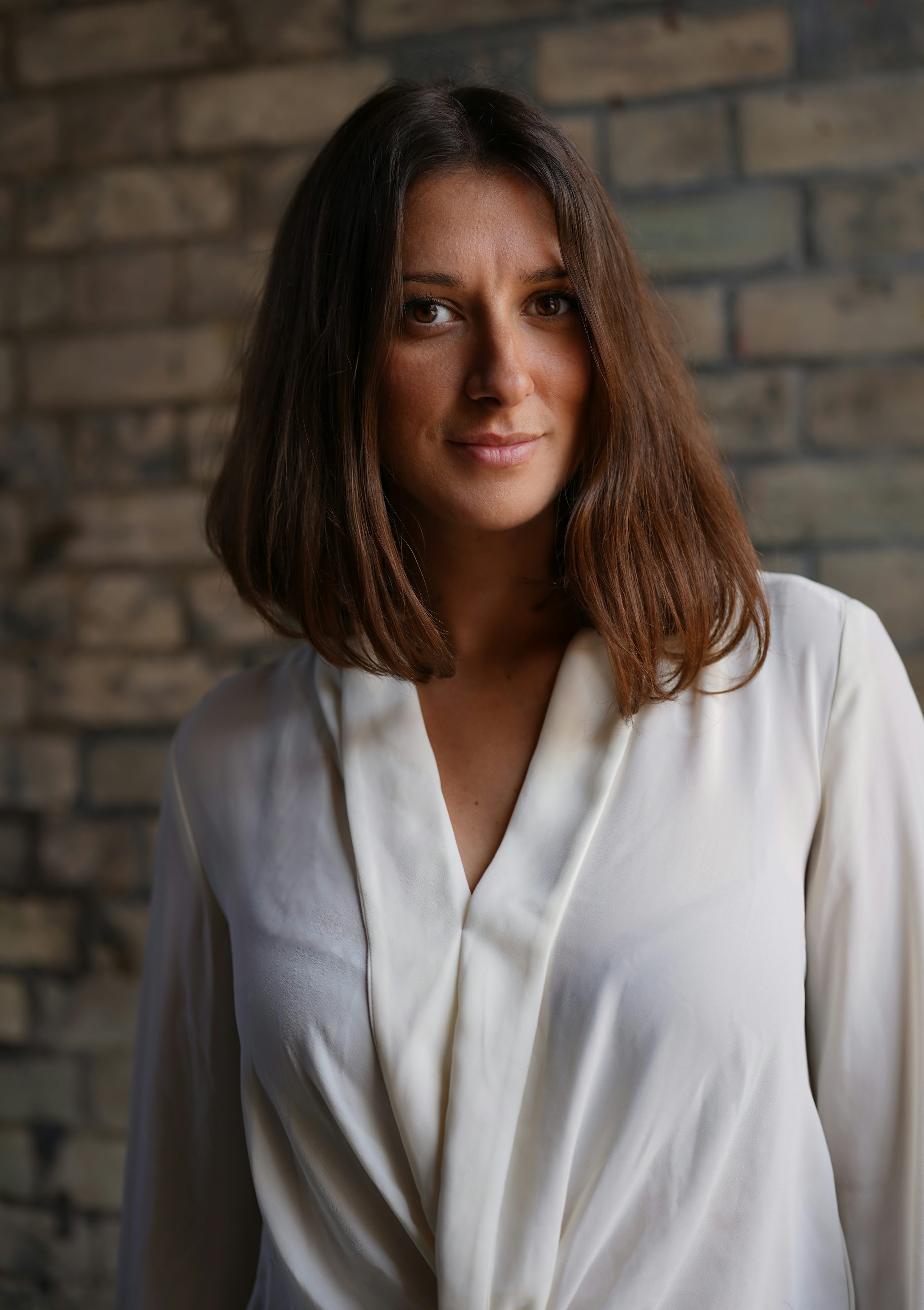 블라우스 관련 이미지