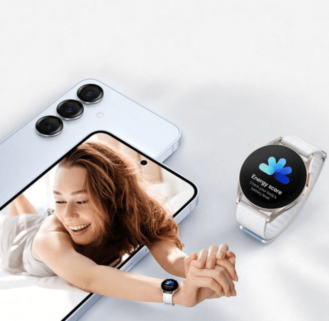 갤럭시 아이폰 비교 및 장단점 그리고 후기까지