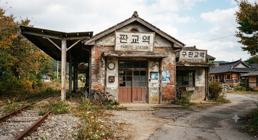 서천 가볼만한 곳