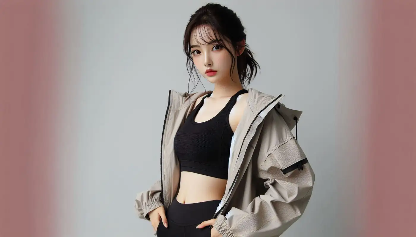 골다공증-검사-병원-비용을-알아보고-건강관리하는-여성의-모습