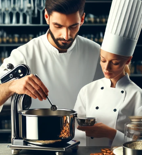 제빵기능사-필기-시험-기출문제-다운로드-단기-공부방법