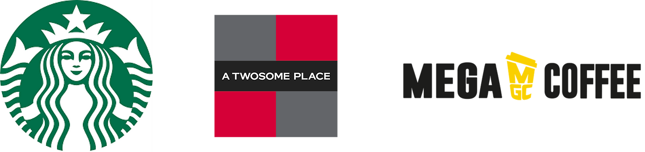 디카페인커피 웰니스 카페인조절 숙면 커피트렌드