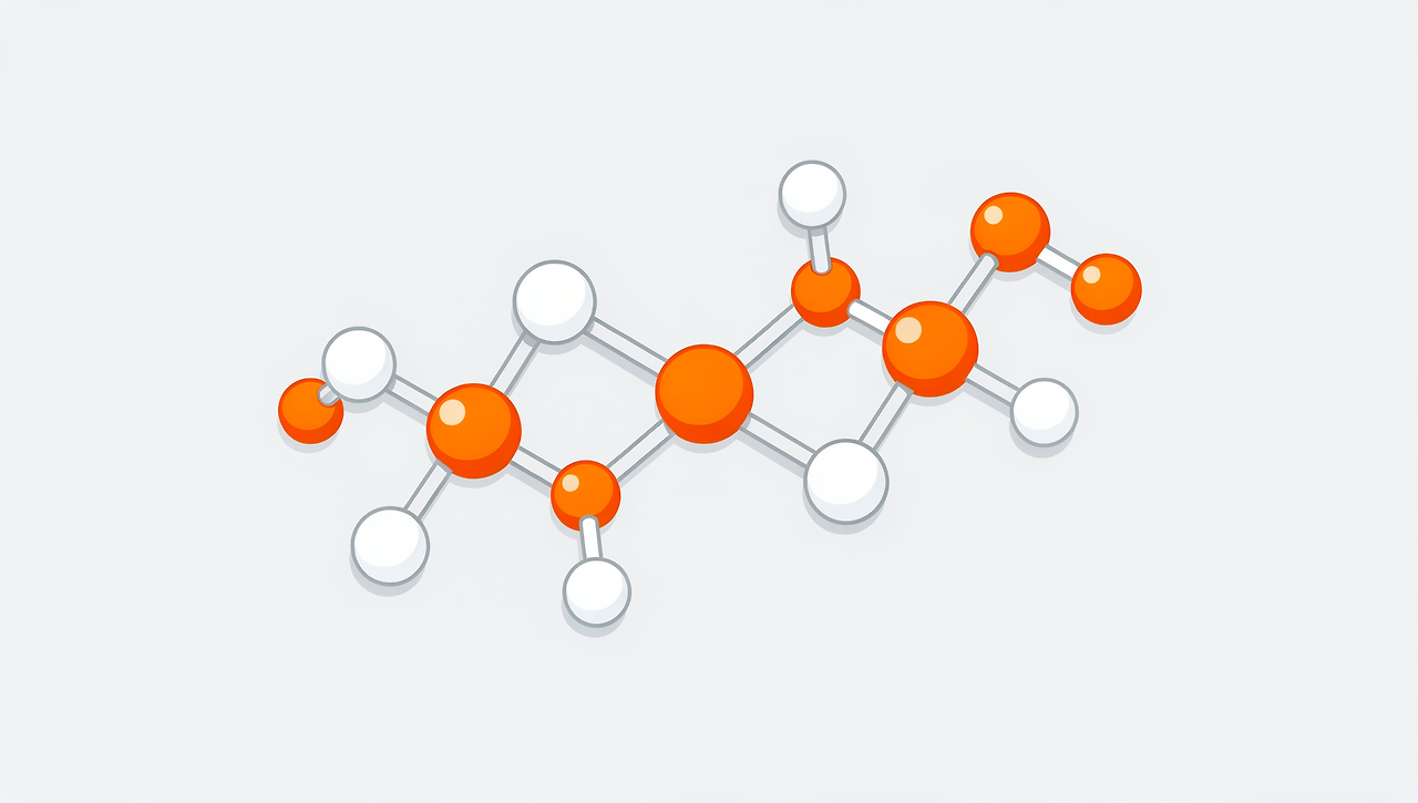 헤링오일-효능-복용법-부작용-추천-제품