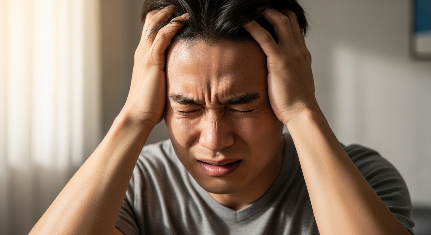 OECD 국가 중 자살률 1위