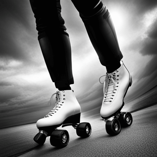 세리머니 역전패