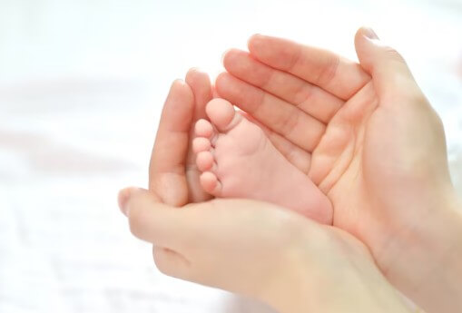 육아휴직-조건-기준-신청-6