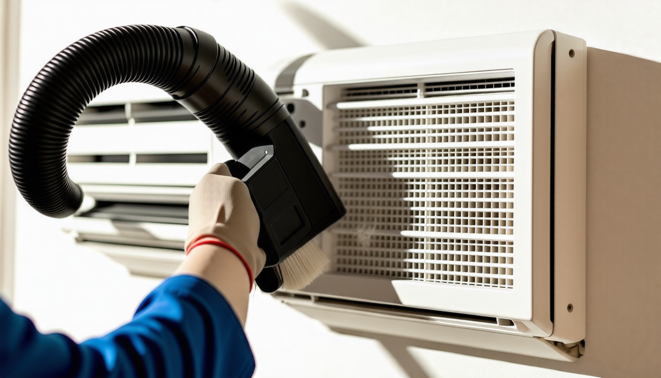 에어컨청소하는방법1