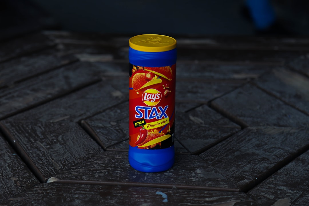 Snack