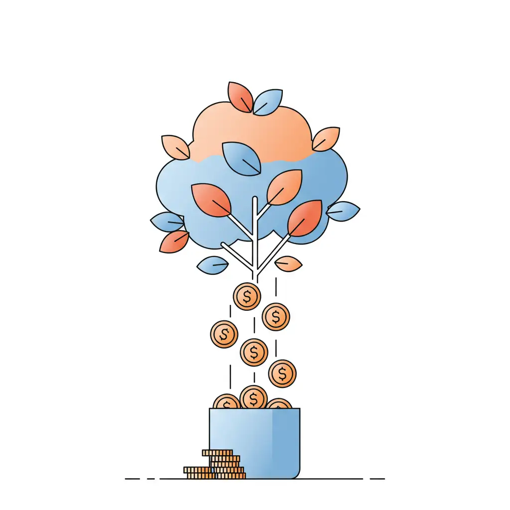 "한솔홀딩스(004150)