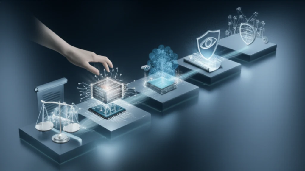 해외여행 분실물 신고 영어 회화 3가..