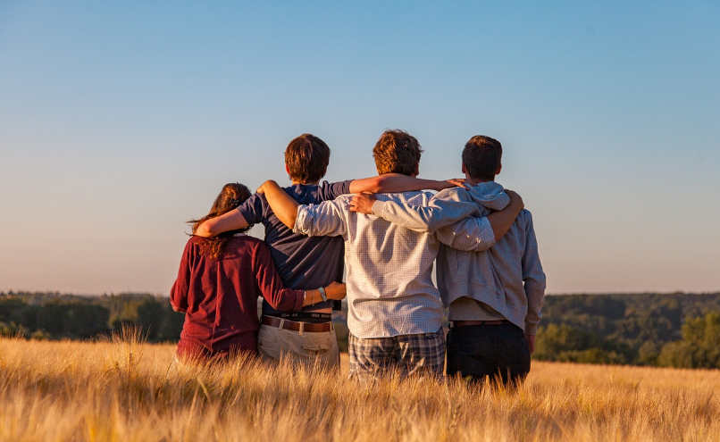 청소년증 발급방법