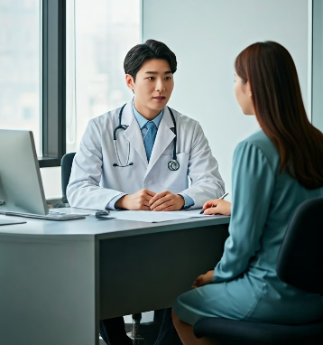 자주 묻는 질문 (FAQ)