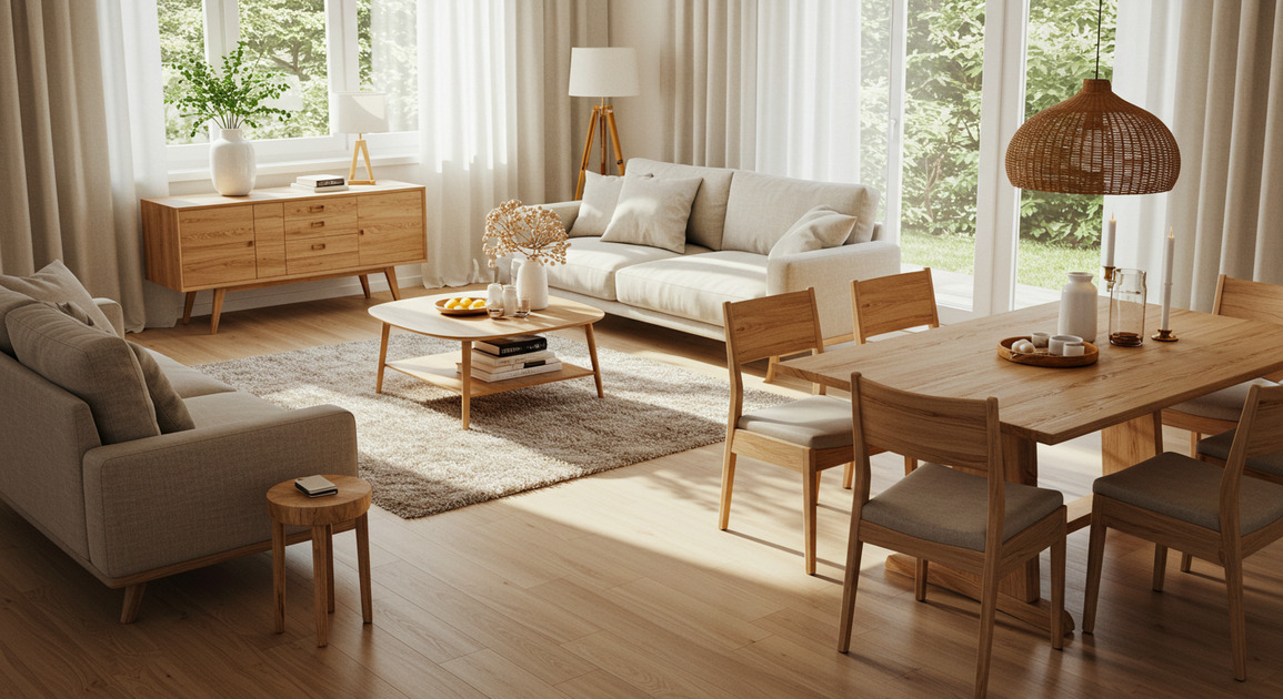 ์๋ชฉ๊ฐ๊ตฌ์ ์ด์ธ๋ฆฌ๋ ๋ด์ถ๋ด ์ธํ
๋ฆฌ์ด ์ด๋ฏธ์ง