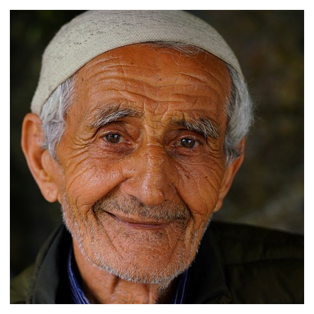 퇴직연금 의무화 기대효과1