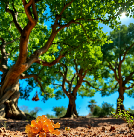 테라퓨젠-조인트본-부스터-후기-내돈내산-효과-복용법