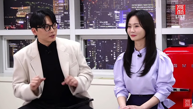 나솔사계 최종선택 결과 최커 현커 라이브 방송 요약