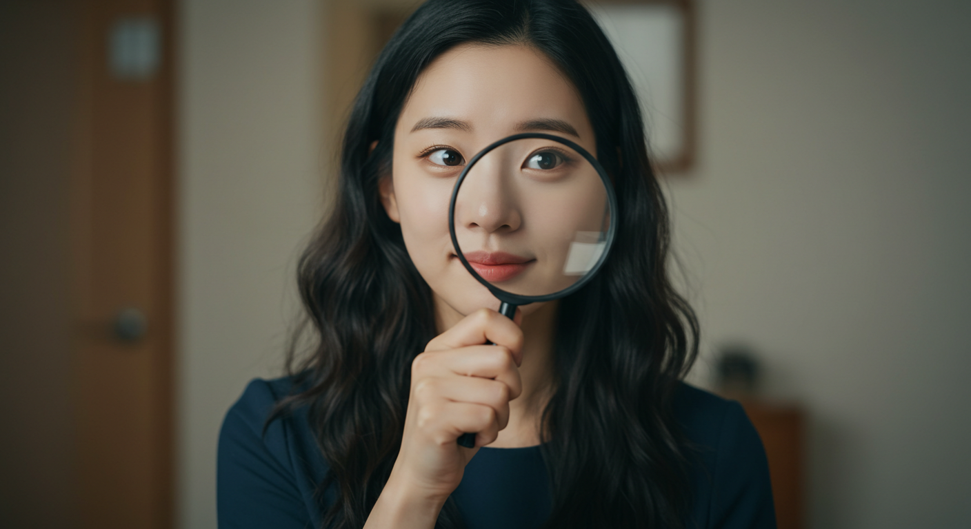 술 판매 처분, 합법적으로 안전하게 하는 방법