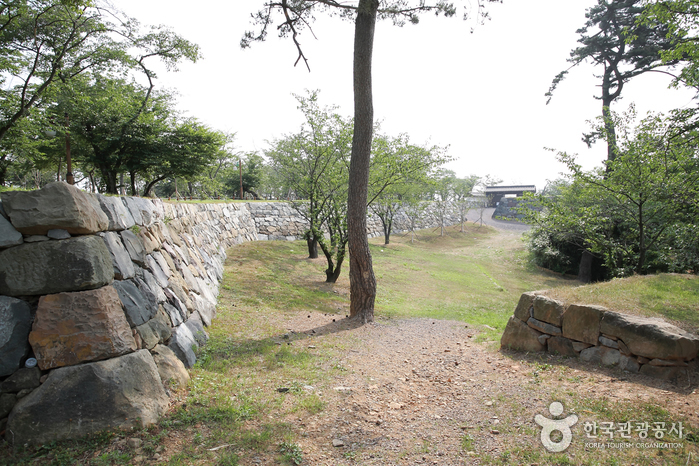 사천 가볼만한곳 베스트10