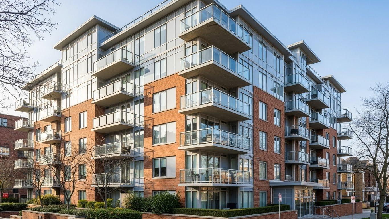 연말정산 주택청약종합저축 공제