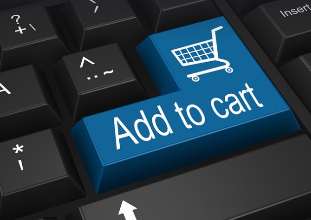 마켓컬리 고객센터 상담원 연결